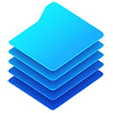 Get TitleURL  screen for extension Chrome web store in OffiDocs Chromium