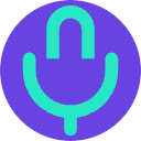 GetTranscribe  screen for extension Chrome web store in OffiDocs Chromium