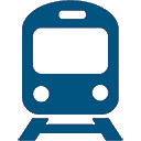 Get Transit Schedules  screen for extension Chrome web store in OffiDocs Chromium