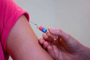 Free download Get vaccinated at your home comfort | Vaximum free photo or picture to be edited with GIMP online image editor