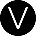 GetVealth  screen for extension Chrome web store in OffiDocs Chromium