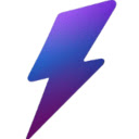 GetVid The Professional Video Downloader  screen for extension Chrome web store in OffiDocs Chromium