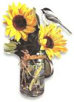 Free download Get Well Wishes card scan free photo or picture to be edited with GIMP online image editor