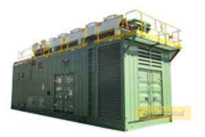 Free download Get Wide Range of DNV Offshore Container In UAE From Al Bahar free photo or picture to be edited with GIMP online image editor
