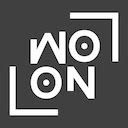 GetWoon.com  screen for extension Chrome web store in OffiDocs Chromium