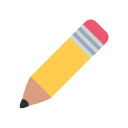 GetWorkDone Minimalist Todo List  screen for extension Chrome web store in OffiDocs Chromium