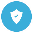 Get , X, IPA File Information  screen for extension Chrome web store in OffiDocs Chromium