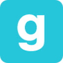 Getyourmoneyback Gewinne Deine Einkäufe!  screen for extension Chrome web store in OffiDocs Chromium