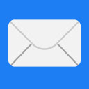 Get YouTube Hidden Email  screen for extension Chrome web store in OffiDocs Chromium