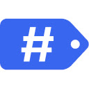 Get YouTube Tags  screen for extension Chrome web store in OffiDocs Chromium