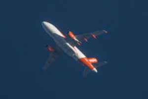 Free download G-EZDP free photo or picture to be edited with GIMP online image editor