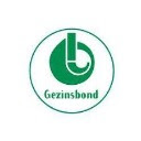 Gezinsbond Activiteiten Filter  screen for extension Chrome web store in OffiDocs Chromium