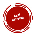 Gezi Rehberi  screen for extension Chrome web store in OffiDocs Chromium