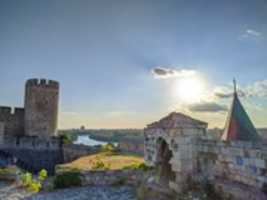 Free download gfapaheietfk free photo or picture to be edited with GIMP online image editor