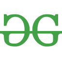 GFG practice topic hider  screen for extension Chrome web store in OffiDocs Chromium