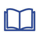 GFGReader Clean Interface  Dark Theme  screen for extension Chrome web store in OffiDocs Chromium