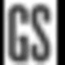 GFG Shortcuts  screen for extension Chrome web store in OffiDocs Chromium