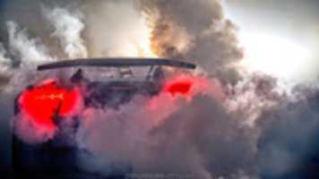 Free download GFHYGF free photo or picture to be edited with GIMP online image editor