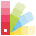 G Fill Beautify Your Gmail Inbox  screen for extension Chrome web store in OffiDocs Chromium