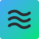 G Flow  screen for extension Chrome web store in OffiDocs Chromium