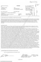 Free download G.F. Police Report free photo or picture to be edited with GIMP online image editor