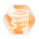 GFS  screen for extension Chrome web store in OffiDocs Chromium