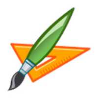 Free download gfx free photo or picture to be edited with GIMP online image editor