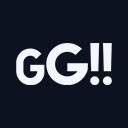 Поиск по смайлам GG  screen for extension Chrome web store in OffiDocs Chromium