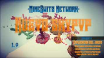 Free download gg5 free photo or picture to be edited with GIMP online image editor