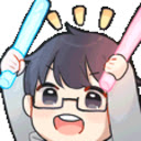 Ggbb528now  screen for extension Chrome web store in OffiDocs Chromium Ggbb528now  screen for extension Chrome web store in OffiDocs Chromium