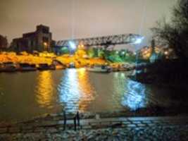 Free download ggezvzkavxff free photo or picture to be edited with GIMP online image editor