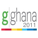 gGhana2011_i Theme  screen for extension Chrome web store in OffiDocs Chromium