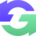 ggmarket auth cookies  screen for extension Chrome web store in OffiDocs Chromium