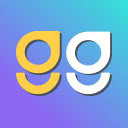 ggoo.gl  screen for extension Chrome web store in OffiDocs Chromium