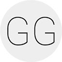 ggSteam Extension  screen for extension Chrome web store in OffiDocs Chromium