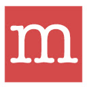 ggtomisogynist  screen for extension Chrome web store in OffiDocs Chromium