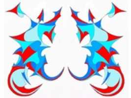 Free download GGV ( 314) free photo or picture to be edited with GIMP online image editor