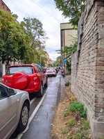 Free download ggvjsdhqrhbh free photo or picture to be edited with GIMP online image editor