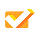 GH Actions Master GitHub自动化构建作业专用工具  screen for extension Chrome web store in OffiDocs Chromium