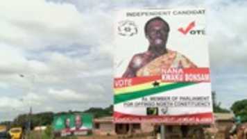 Free download GHANA 2020 ABATOW (ELECTIONS) SURPRISING ZZPH IMPRESSIONS free photo or picture to be edited with GIMP online image editor