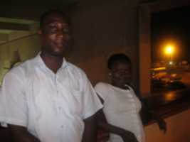 Free download GHANASANKOFA OBIDEABA-IN MEMORIAL OF ABRAHAM OPAMFO ABBAM JNR free photo or picture to be edited with GIMP online image editor