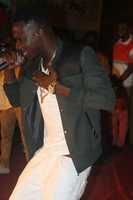 Free download GHANA STUDIES- AKYENFO ODAMBEA 2014-DVZZPH free photo or picture to be edited with GIMP online image editor