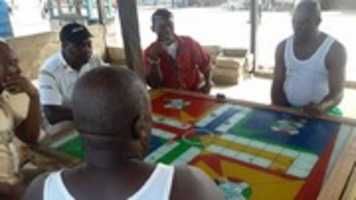 Free download GHANA STUDIES- Community Recreational Activities-Ghanasankofa free photo or picture to be edited with GIMP online image editor