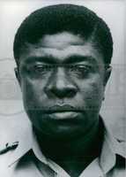 Free download GHANA STUDIES- POLITICAL HISTORY-DVZZPH free photo or picture to be edited with GIMP online image editor