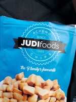 Free download GHANA STUDIES- POPULAR SNACKS-DVZZPH free photo or picture to be edited with GIMP online image editor