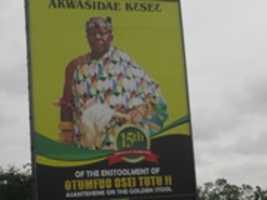 Free download GHANATRIP 2014- KUMASI IMPRESSIONS free photo or picture to be edited with GIMP online image editor