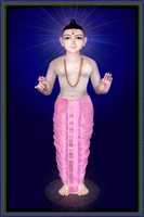 Free download Ghanshyam Maharaj free photo or picture to be edited with GIMP online image editor