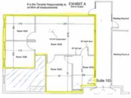 Free download GHA OFFICE SPACE 002 free photo or picture to be edited with GIMP online image editor