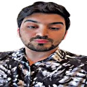 Ghareebon  screen for extension Chrome web store in OffiDocs Chromium