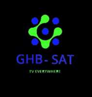 Free download GhB dark free photo or picture to be edited with GIMP online image editor